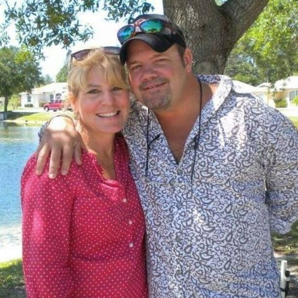 Meet your Posher, Celeste